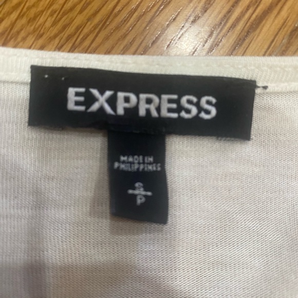 Express. Small - Picture 4 of 10